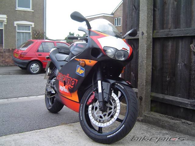 Photo 402327