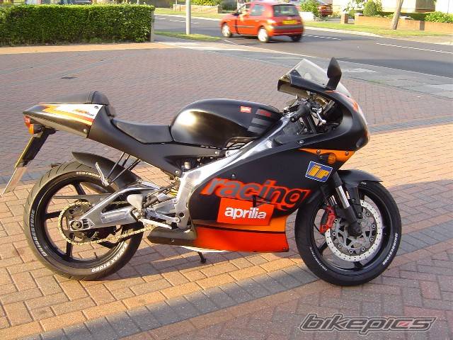 Bike Photo 402328