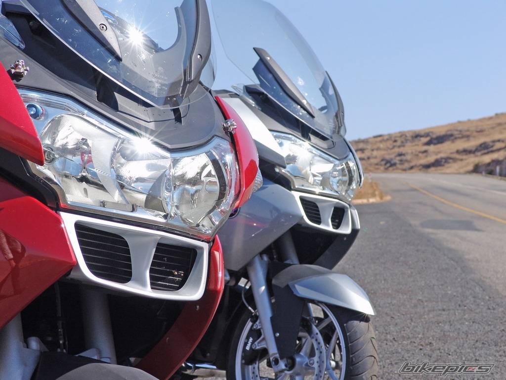 Bike Photo 402354