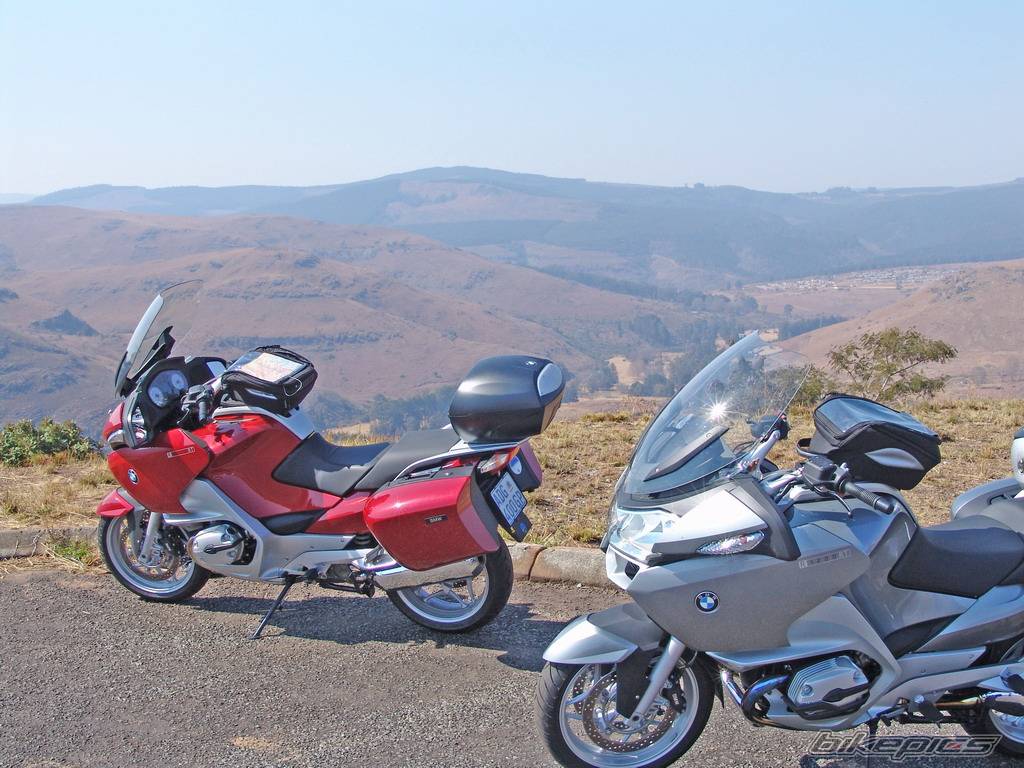 Bike Photo 402355