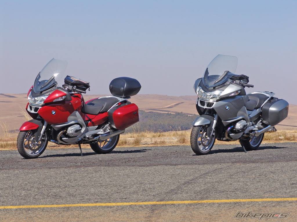 Bike Photo 402357