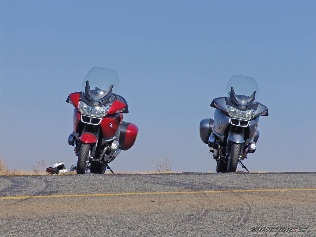 Bike Photo 402358