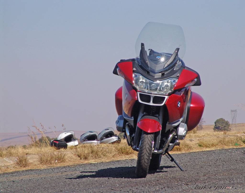 Bike Photo 402359