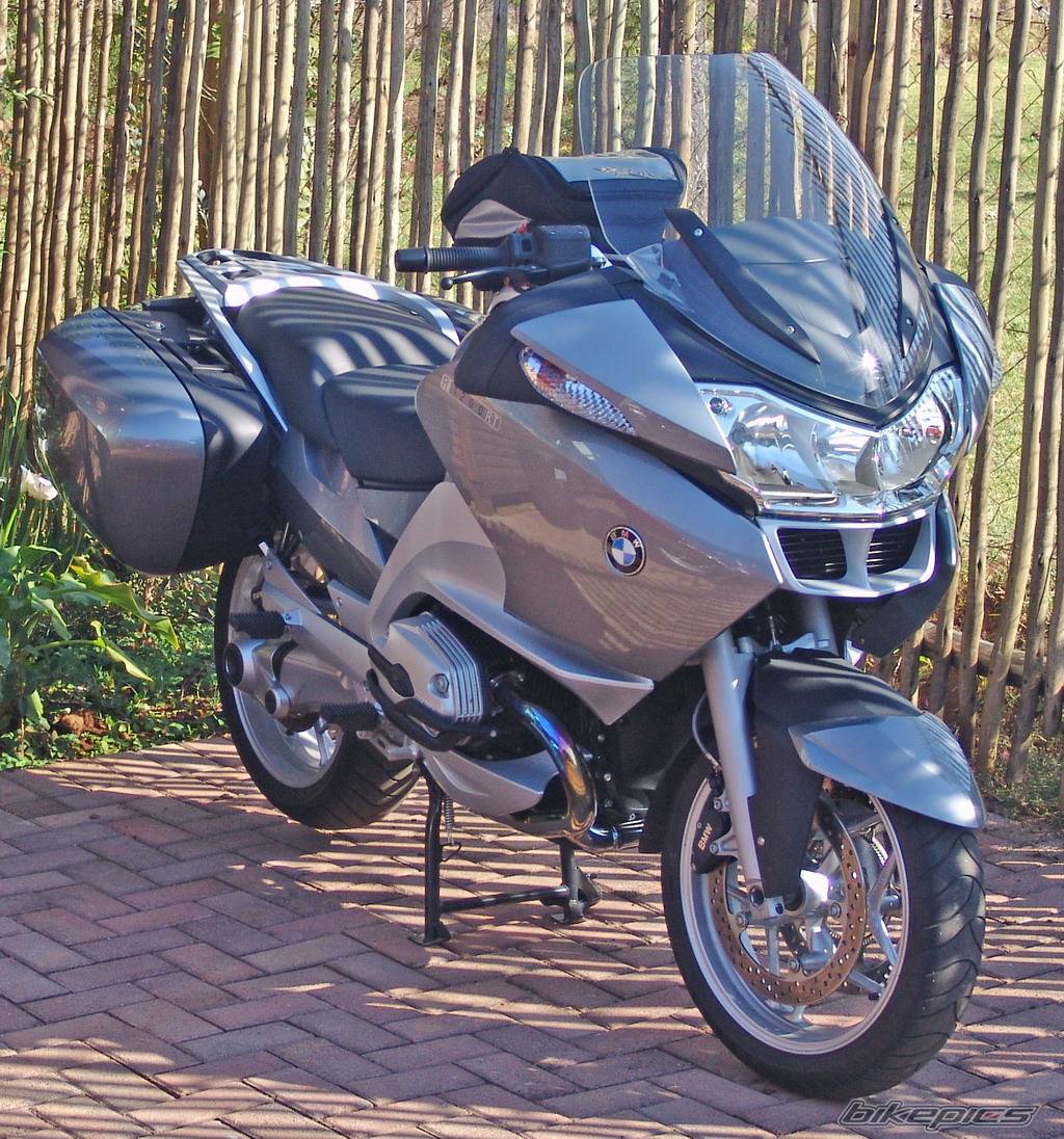 Bike Photo 402361