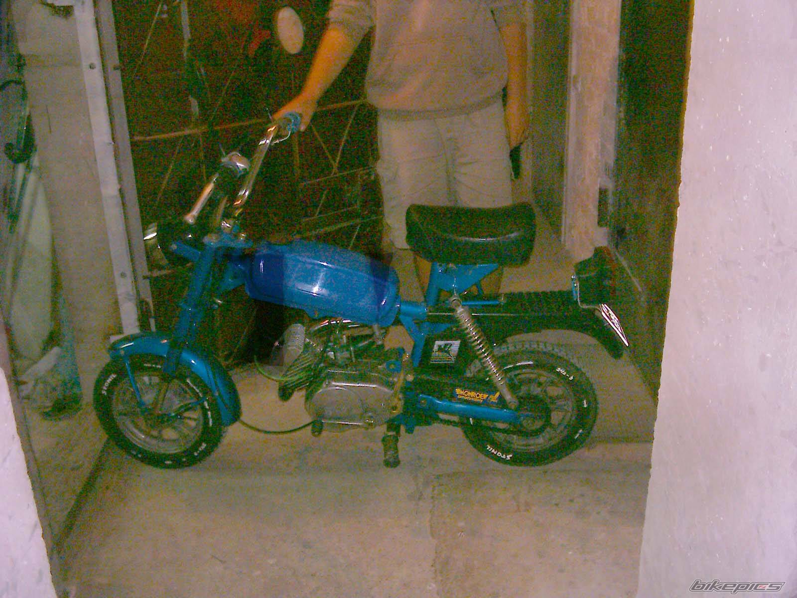 Photo 402367