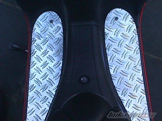 Photo 40237