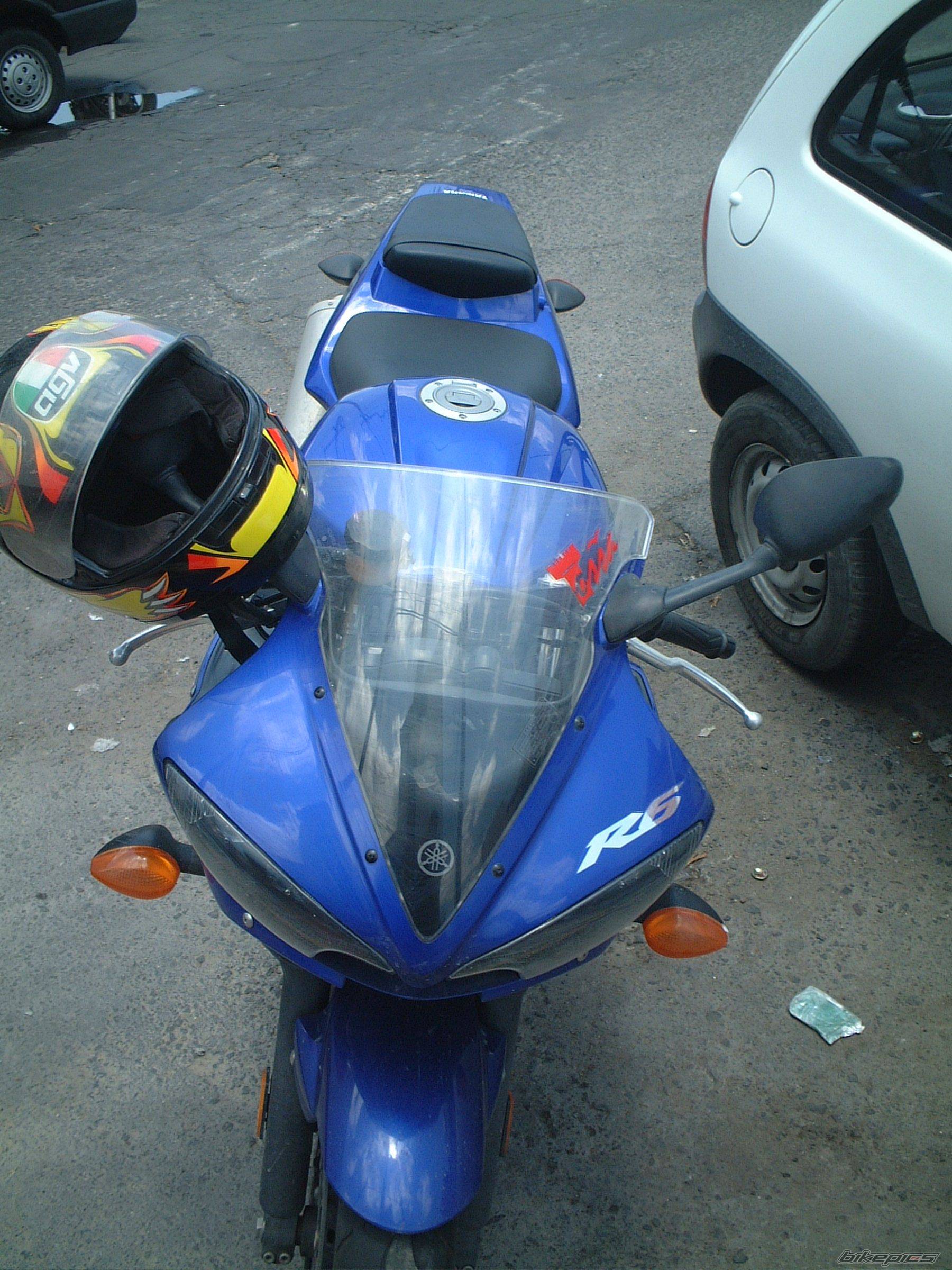 Bike Photo 402370