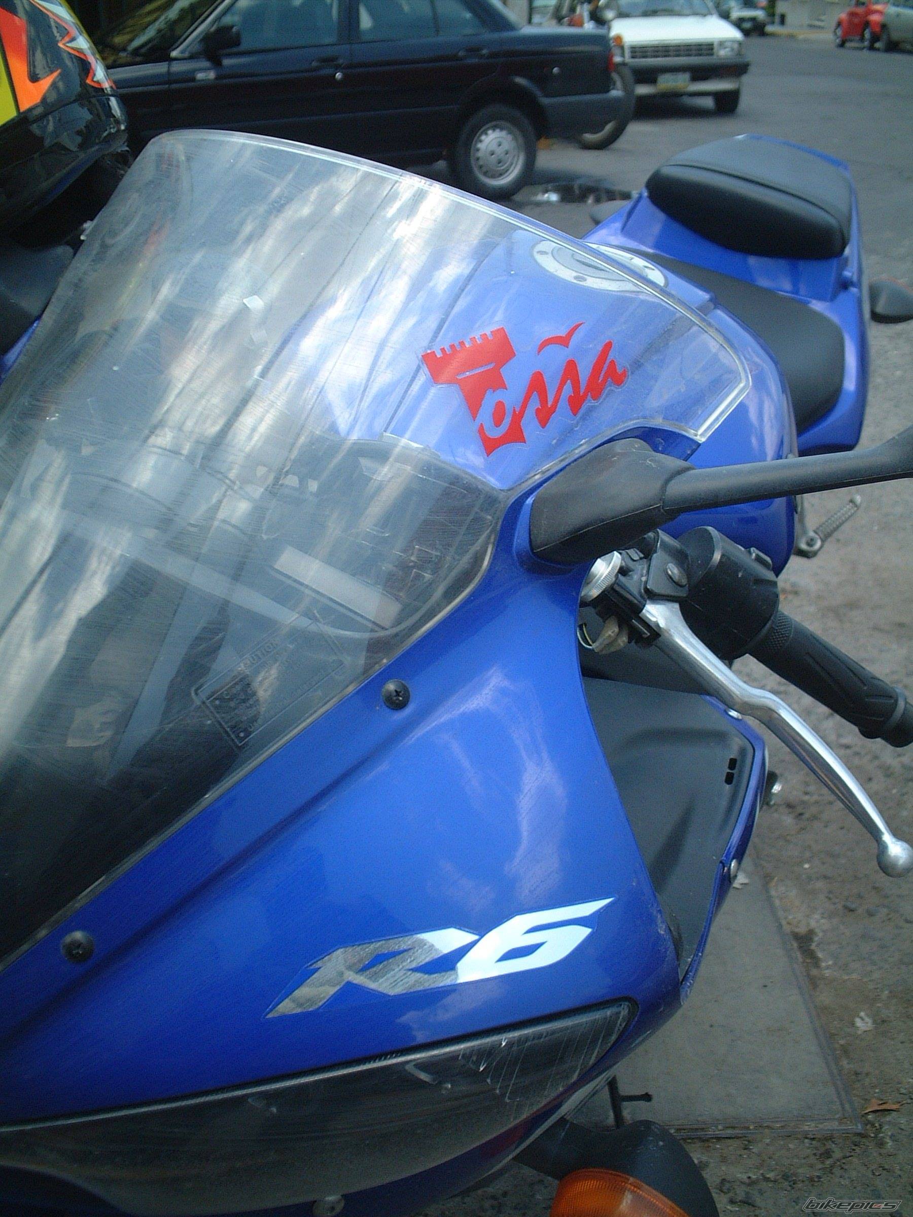 Bike Photo 402371