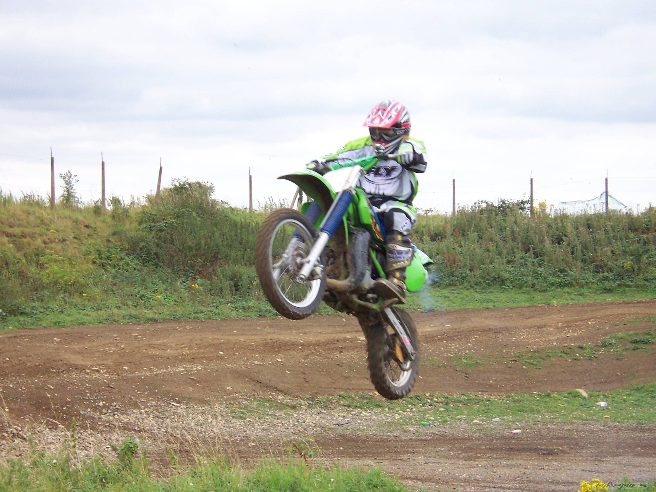 Photo 402372