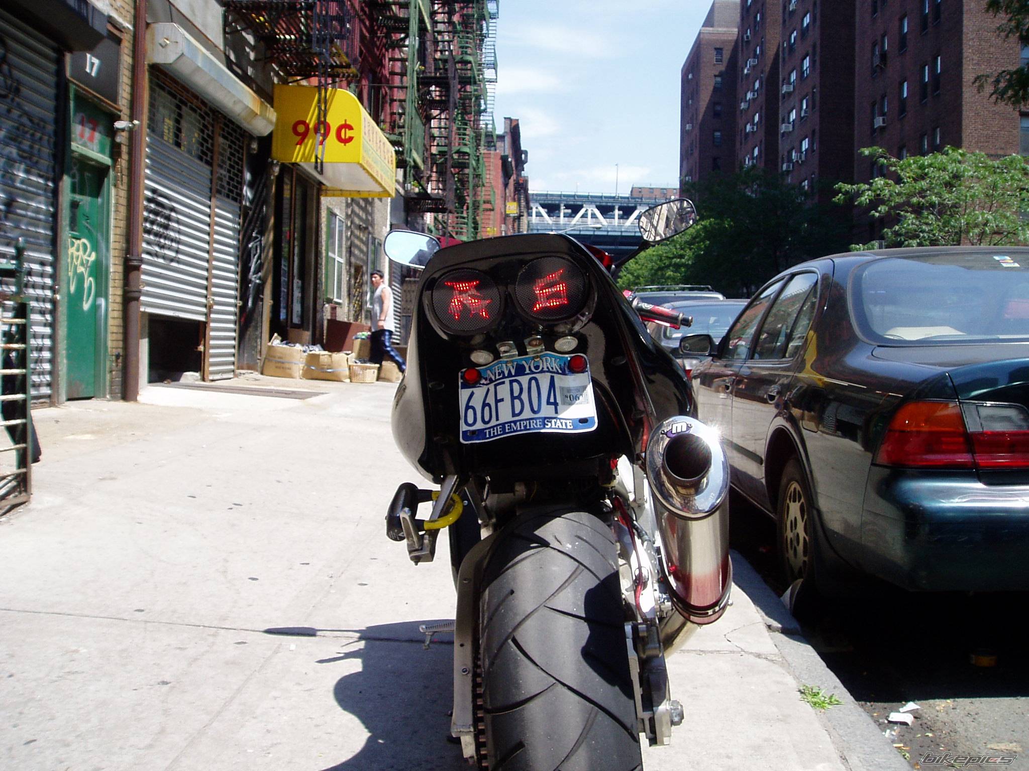 Photo 402374