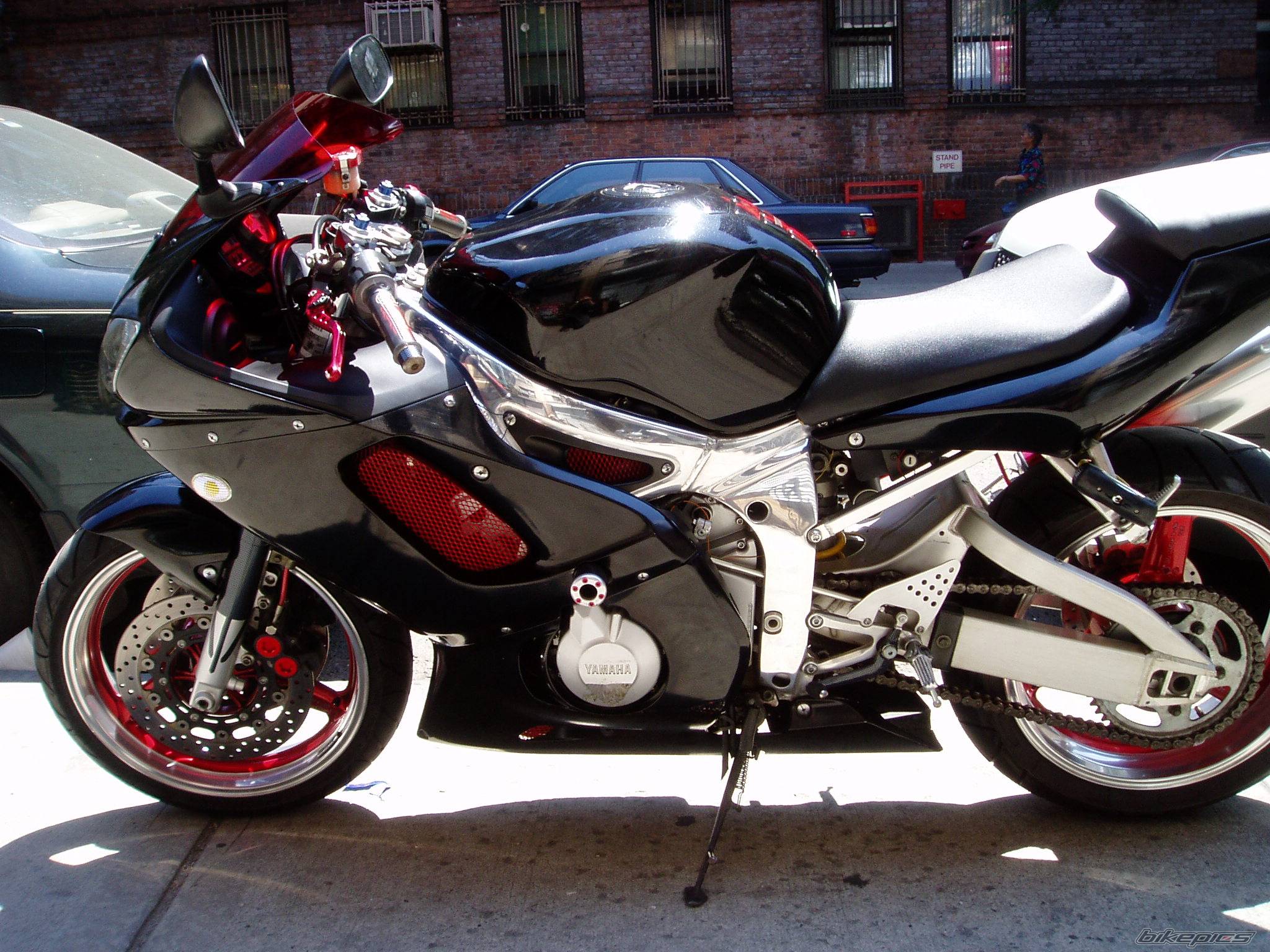 Photo 402378