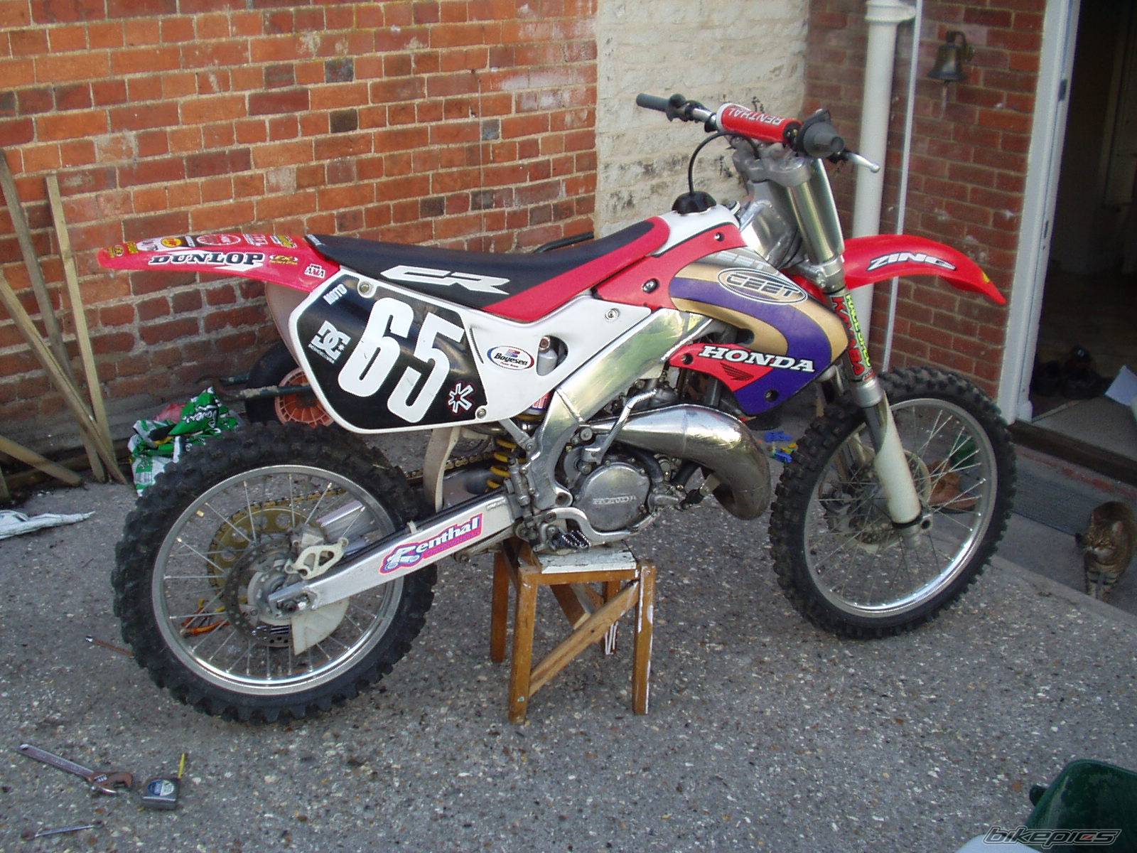 Photo 402381