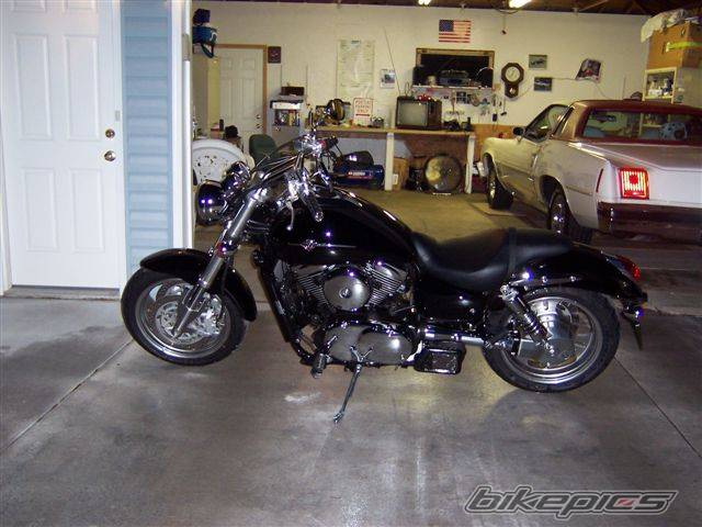 Photo 402390