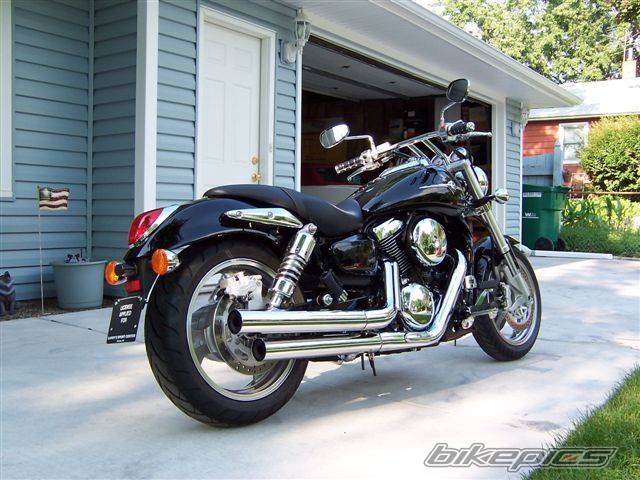 Photo 402393