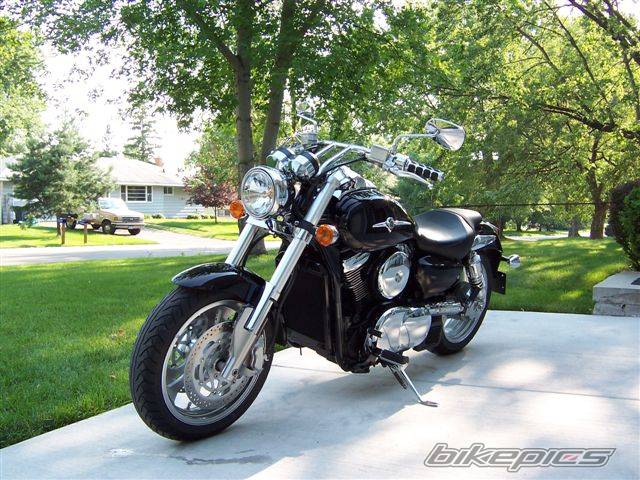 Photo 402395
