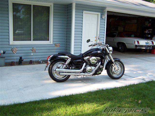 Bike Photo 402401