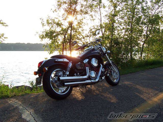 Bike Photo 402403