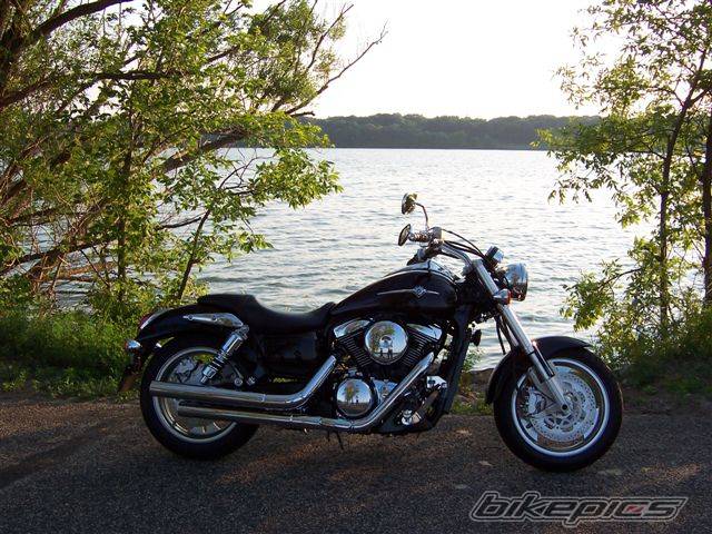 Bike Photo 402405