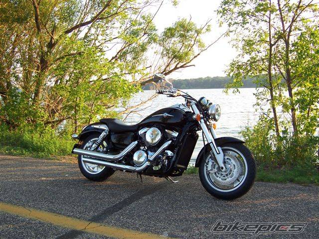 Bike Photo 402406