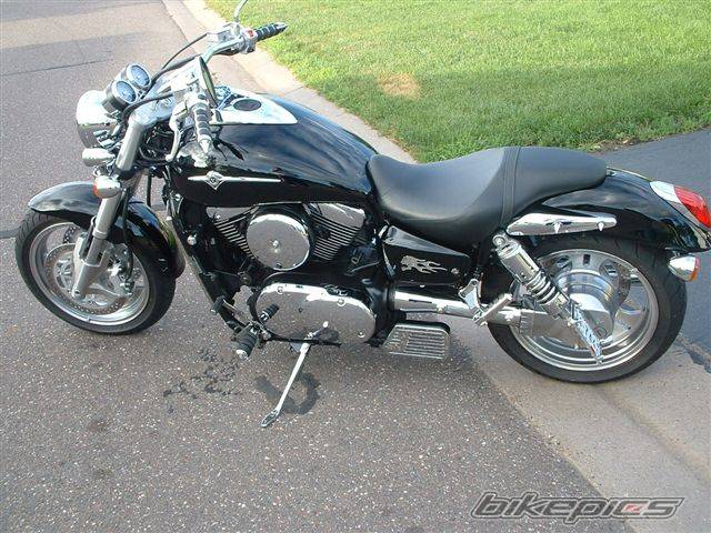 Bike Photo 402408
