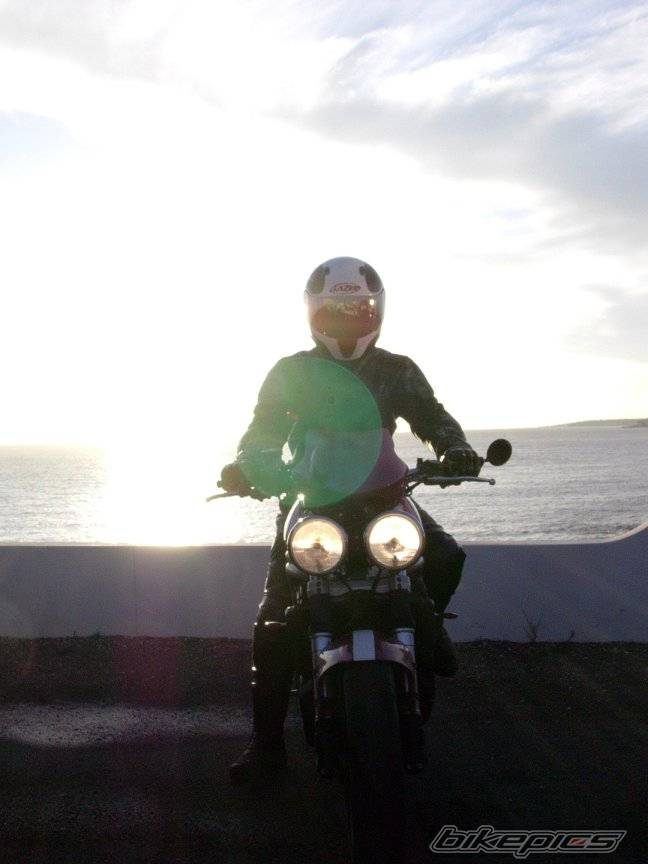 Bike Photo 402446