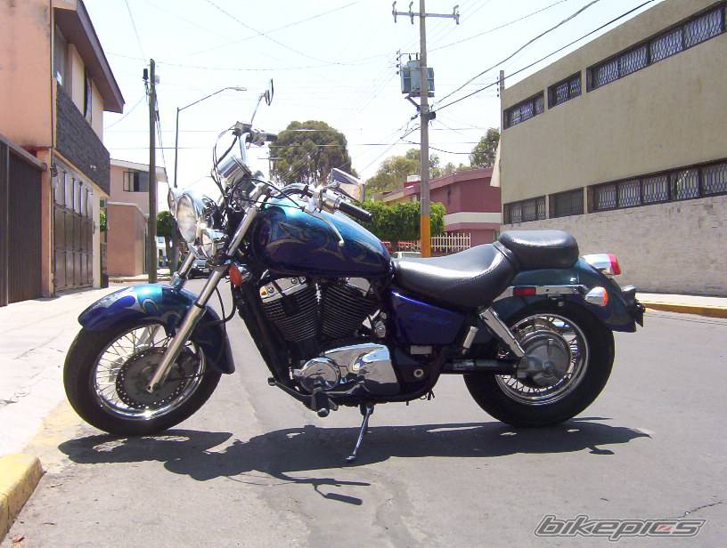 Photo 402457