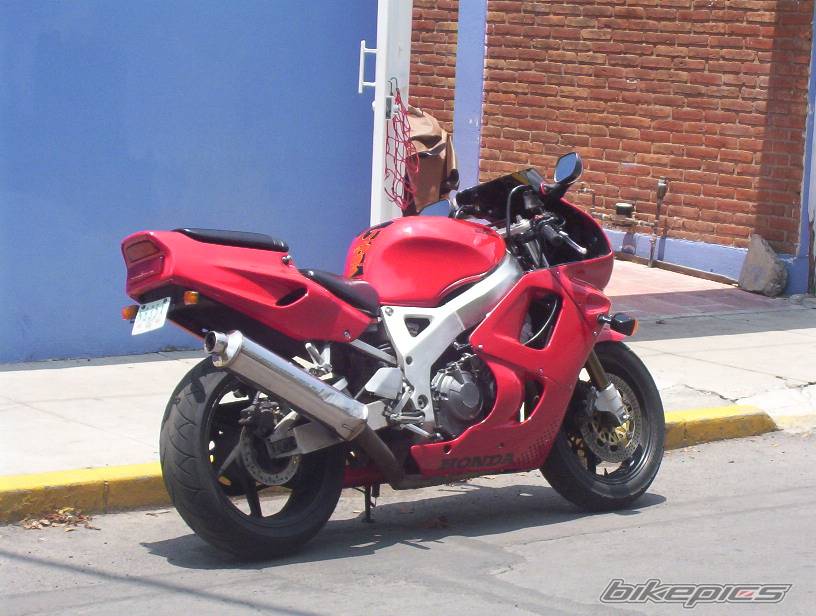Photo 402462