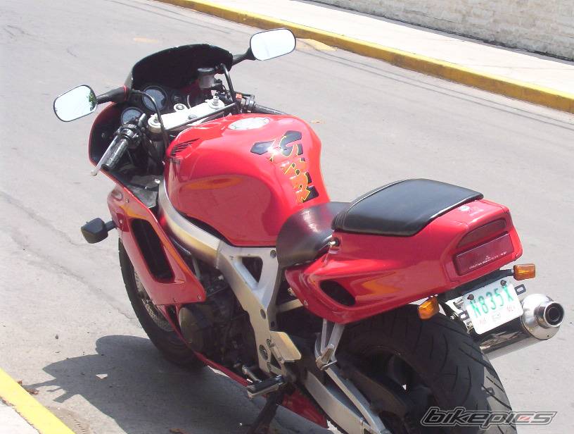 Photo 402463