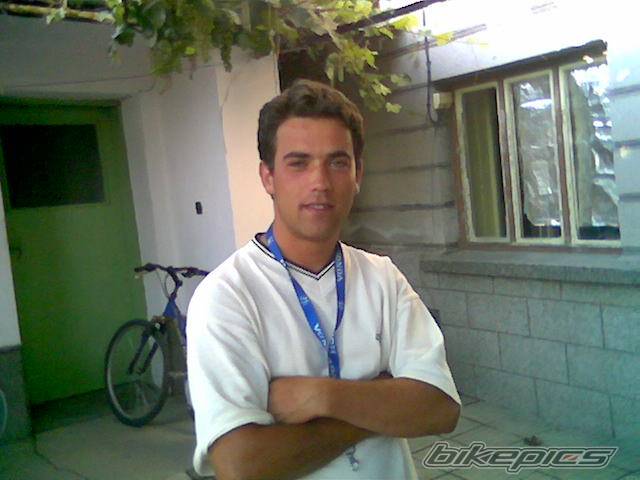 Bike Photo 402468