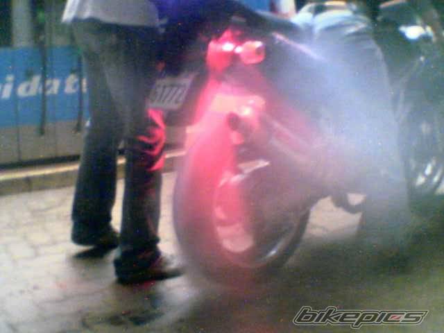 Bike Photo 402497