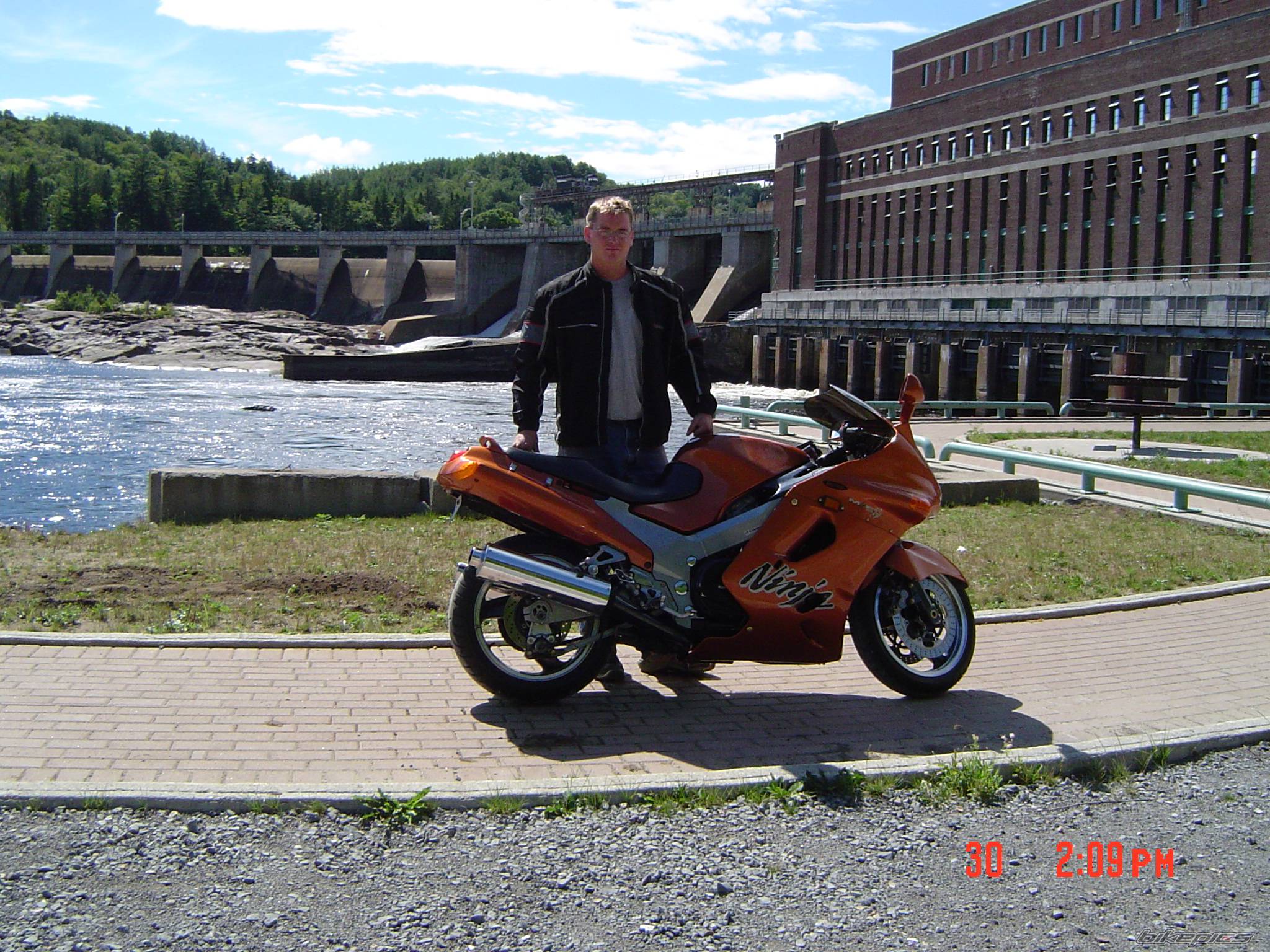 Photo 402517
