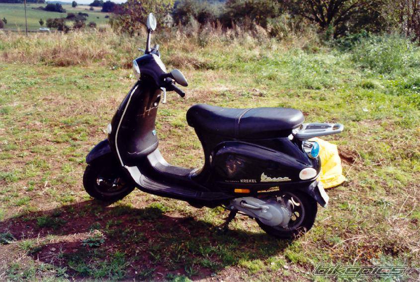 Photo 40252