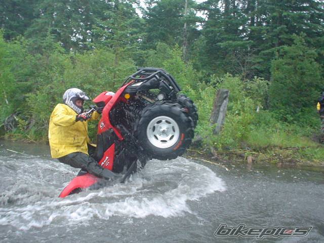 Bike Photo 402534