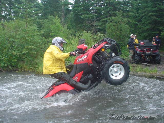 Photo 402536