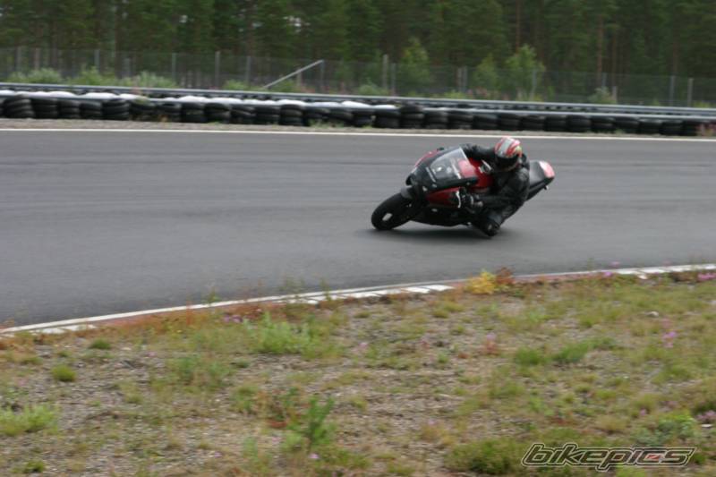 Photo 402559