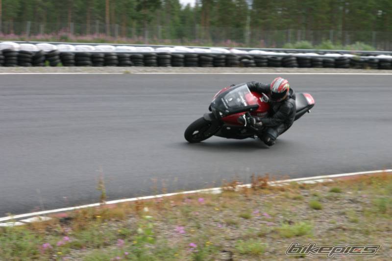 Photo 402560