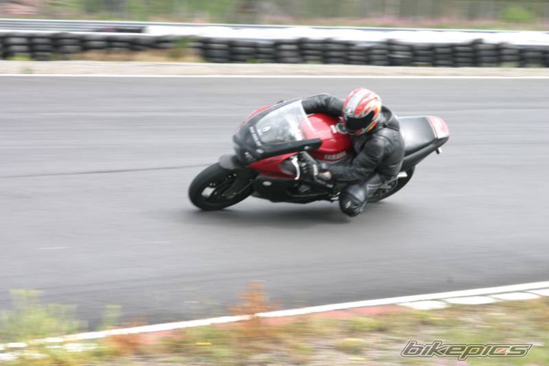 Photo 402561