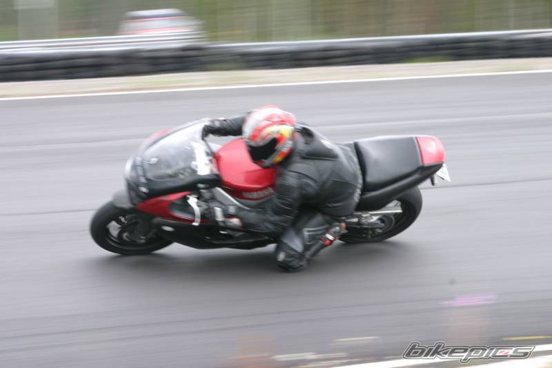 Photo 402562