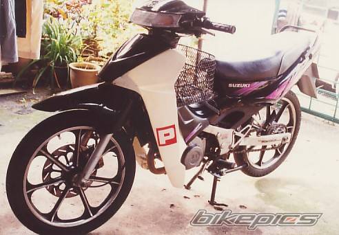 Photo 402569
