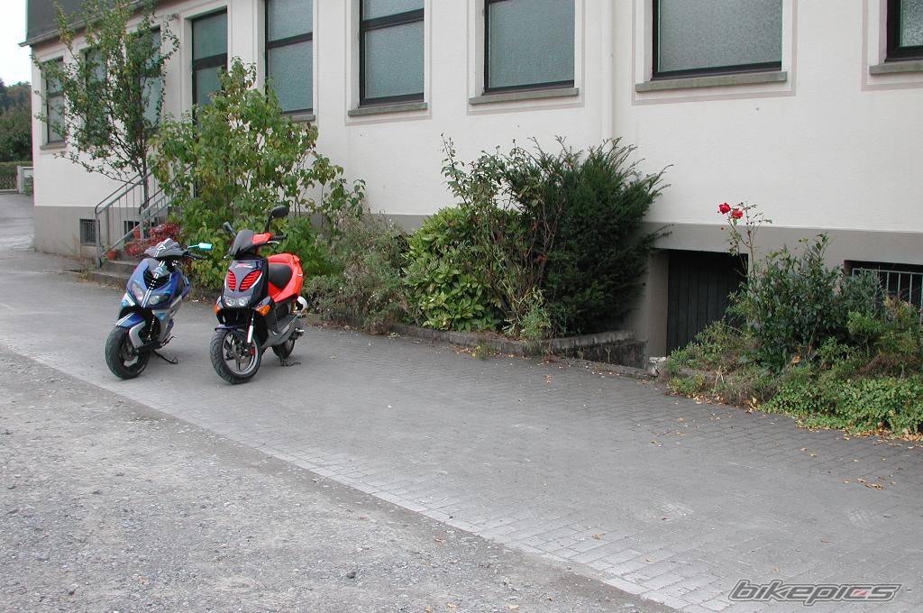 Photo 40259