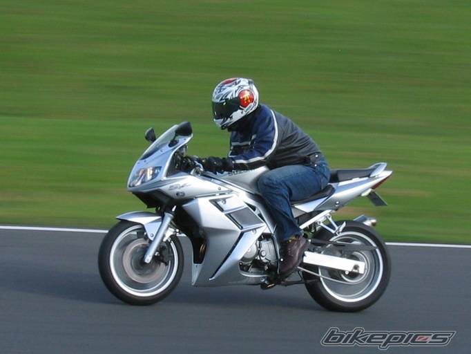 Photo 402592