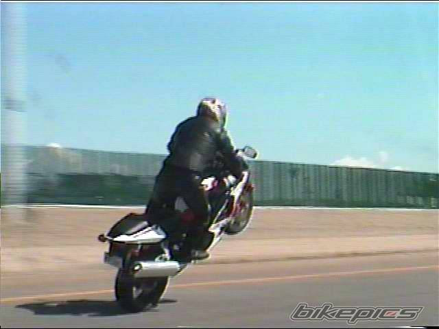 Bike Photo 4026