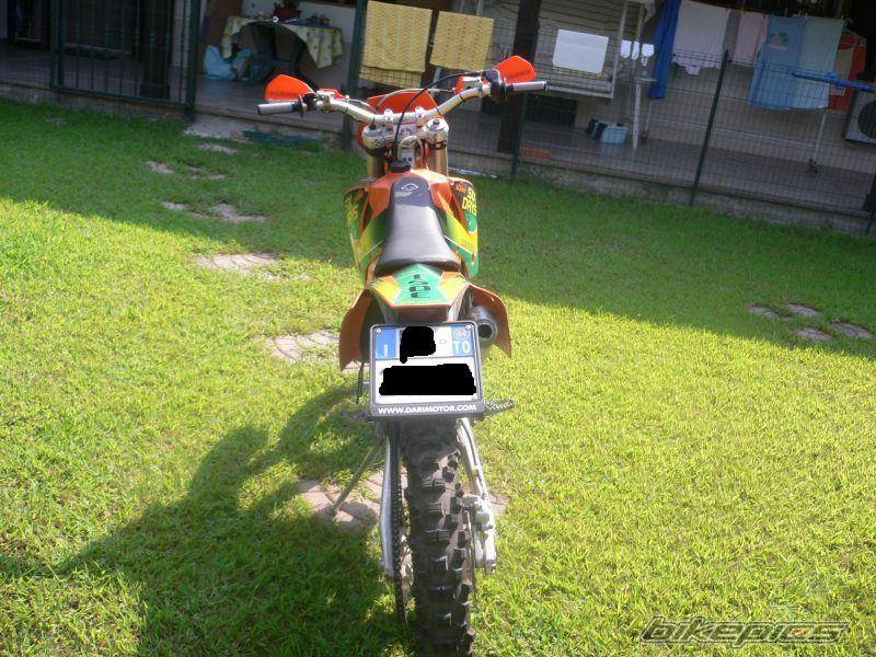 Bike Photo 402608