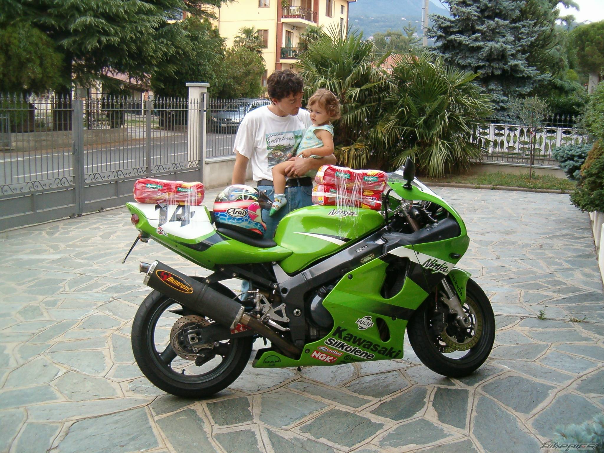 Photo 402611