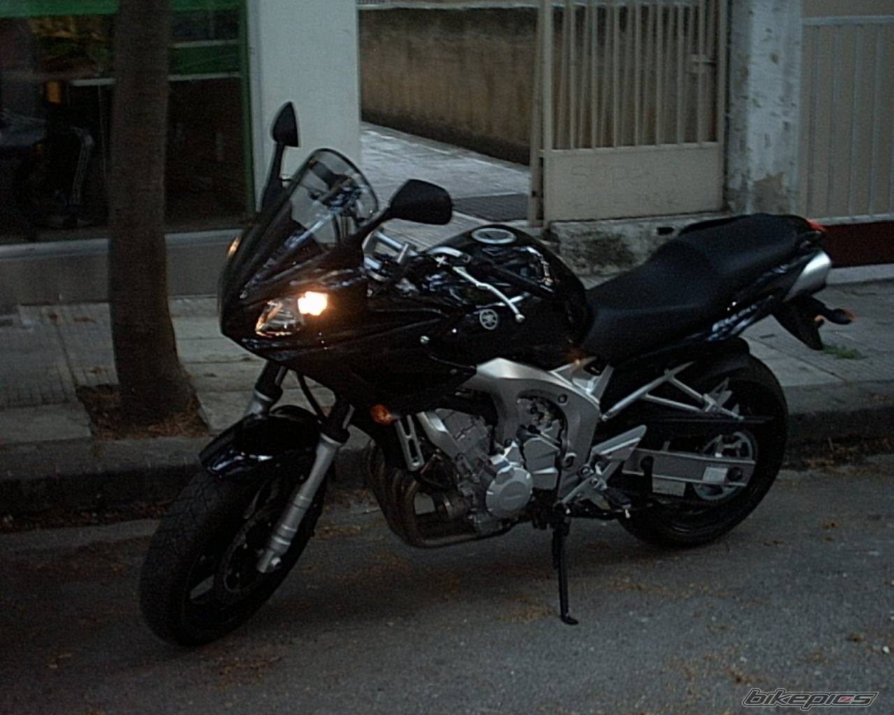 Photo 402619
