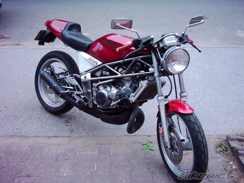 Bike Photo 402638