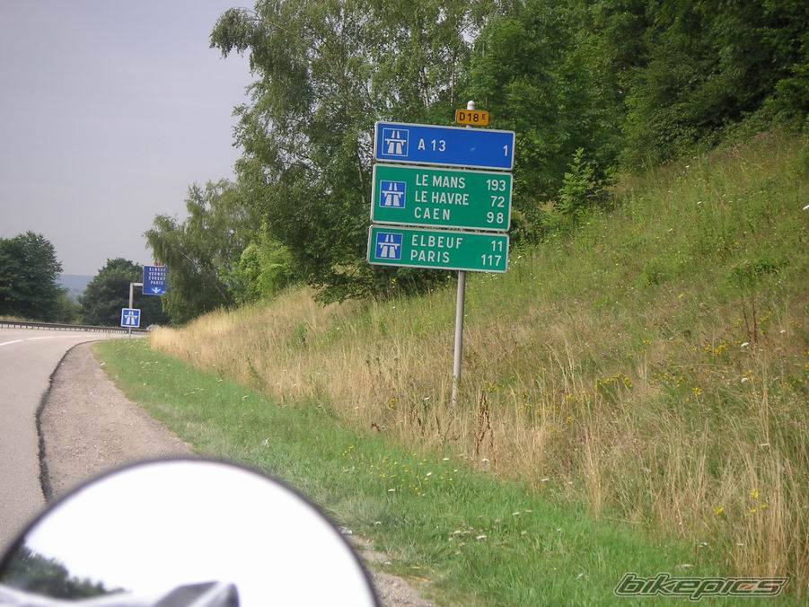 Photo 402650