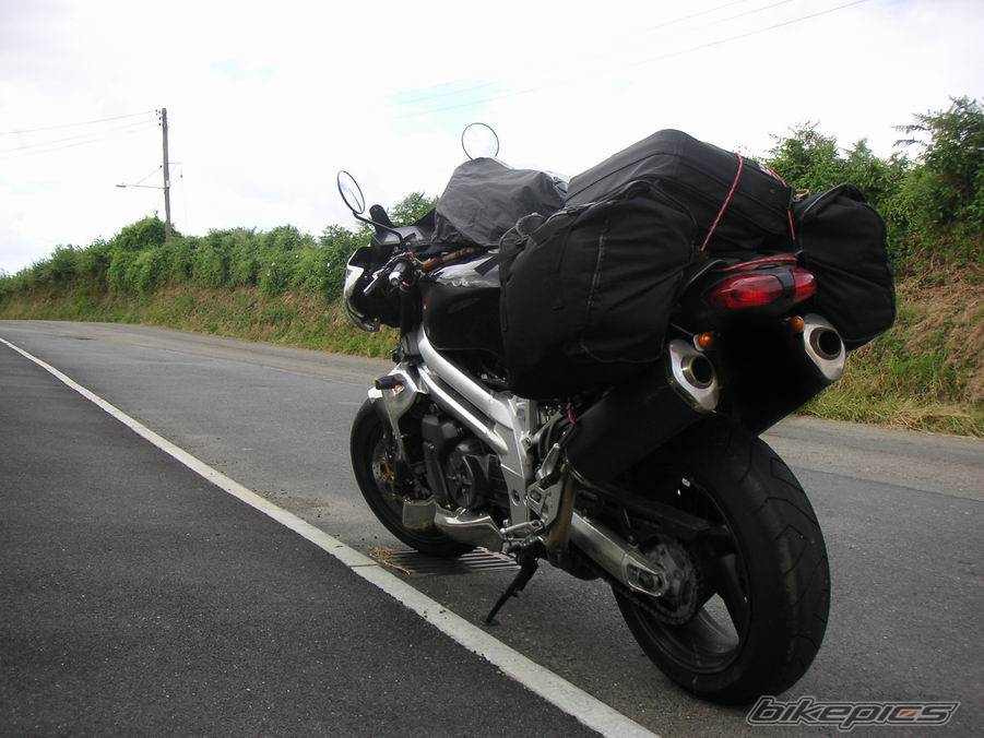Photo 402652