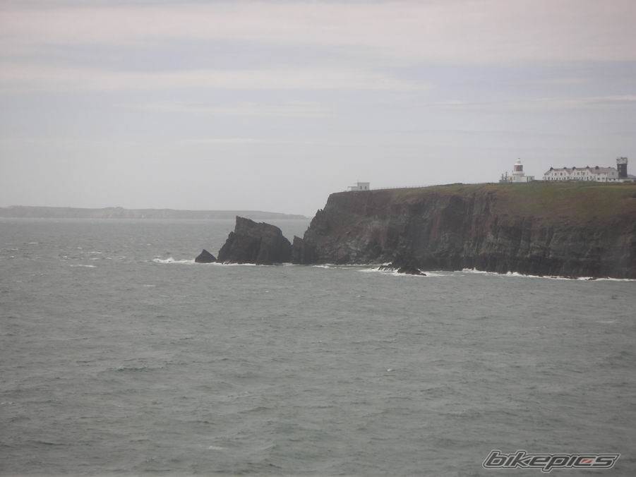 Photo 402654
