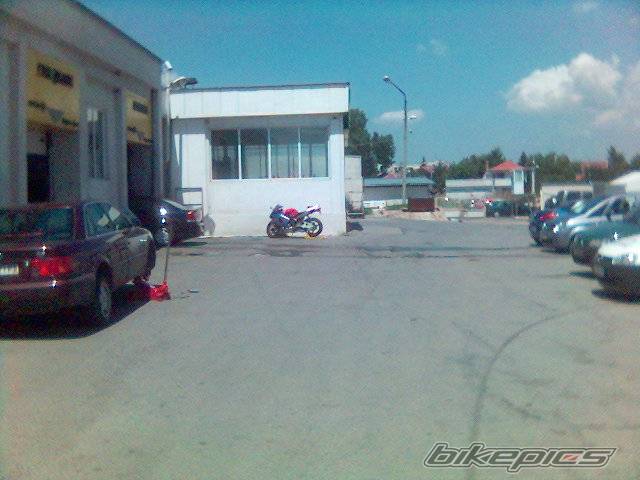 Photo 402655